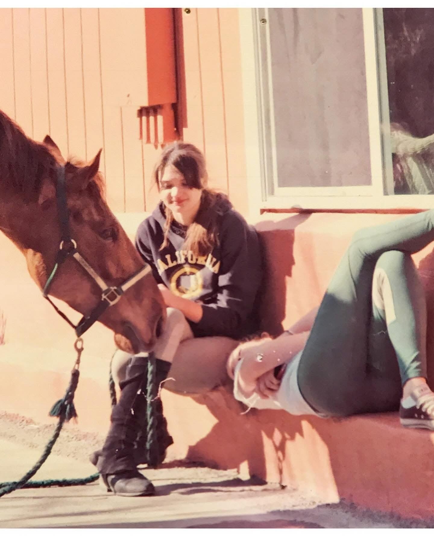 What Made You Think You Could Make a Belt Bag?