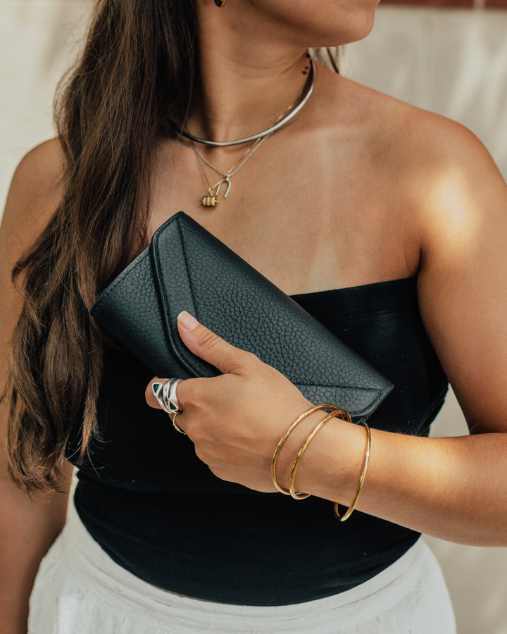 Belt Bag - Classic Day Equestrian