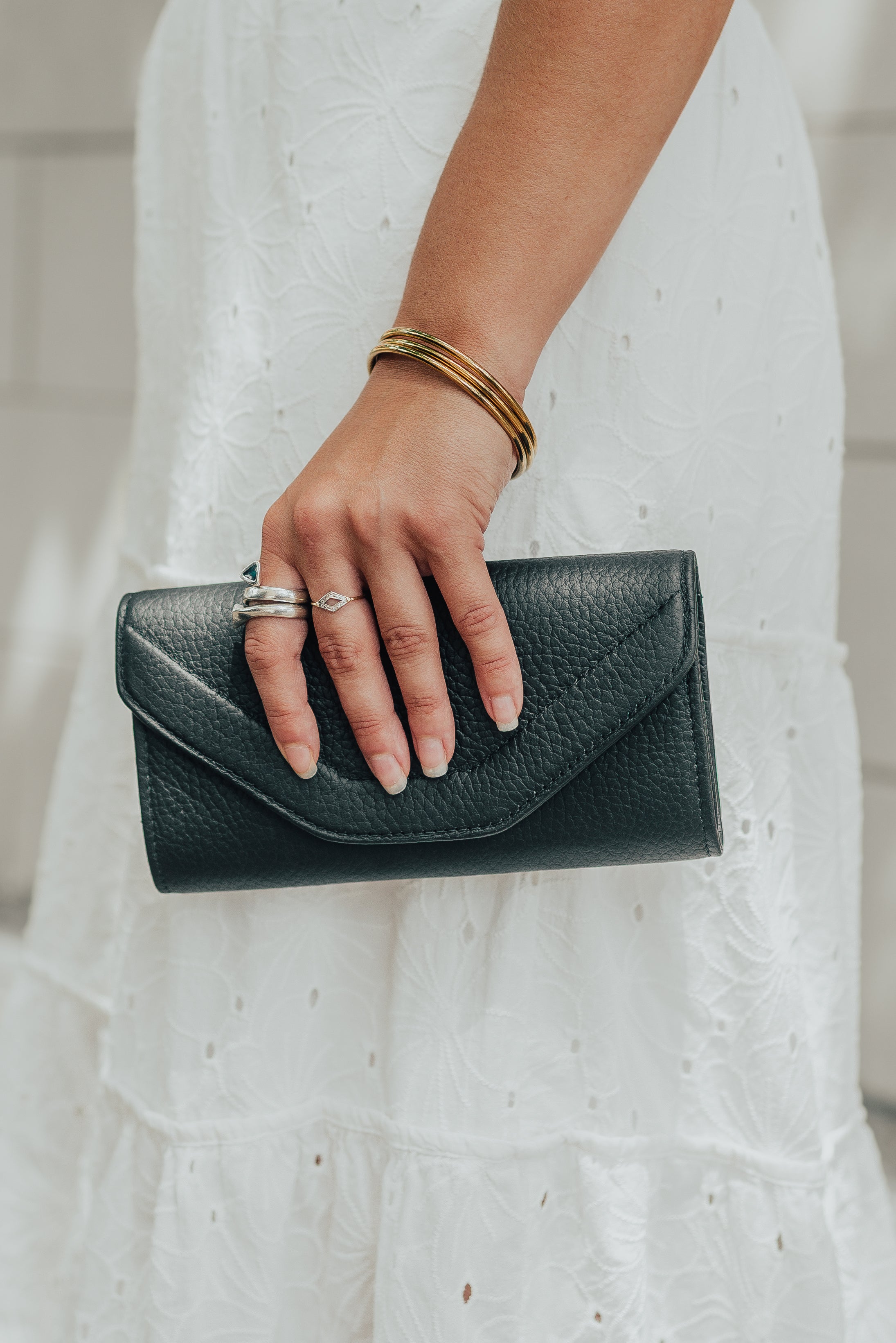 Belt Bag - Classic Day Equestrian