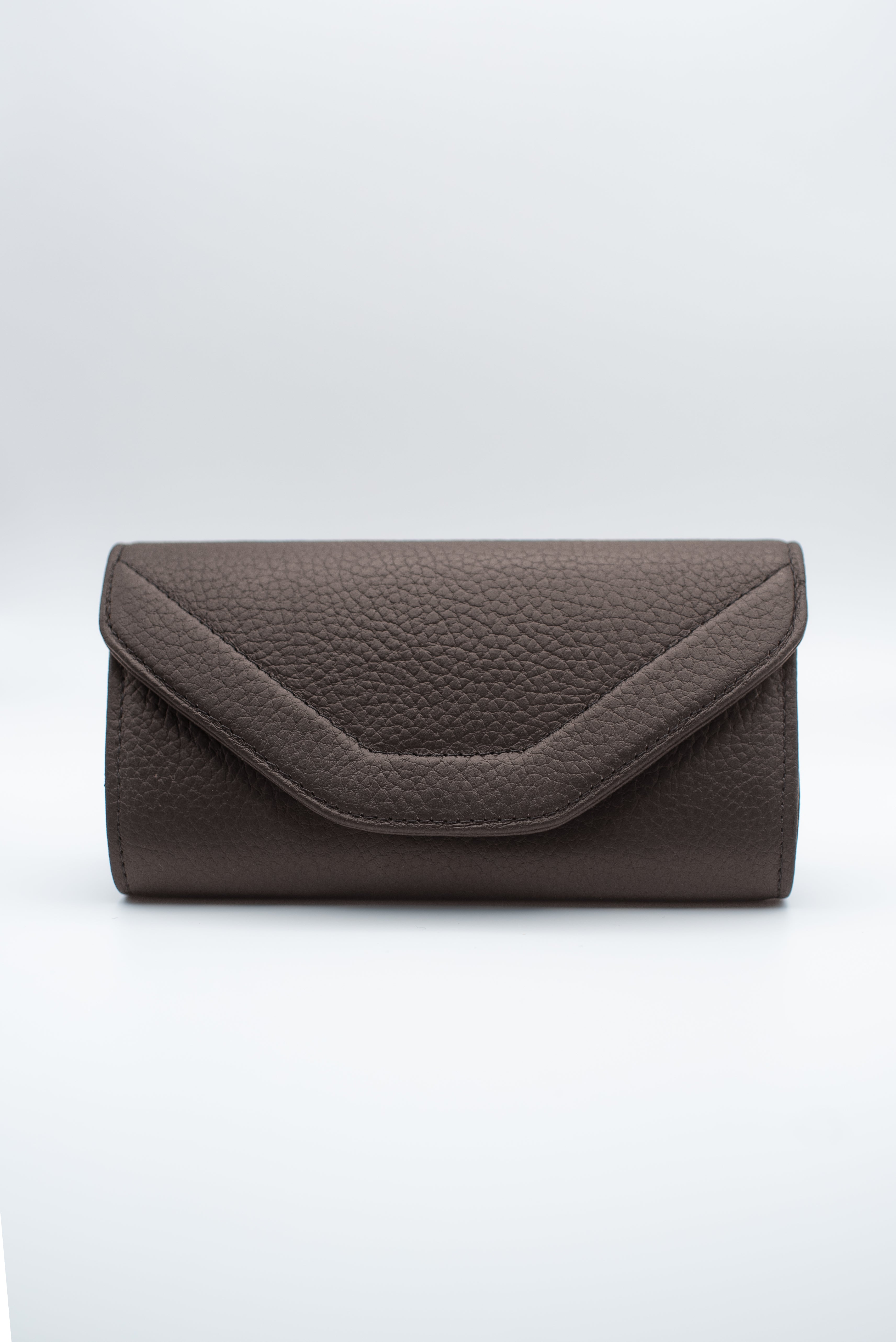 Belt Bag & Cross Body Strap - Classic Day Equestrian