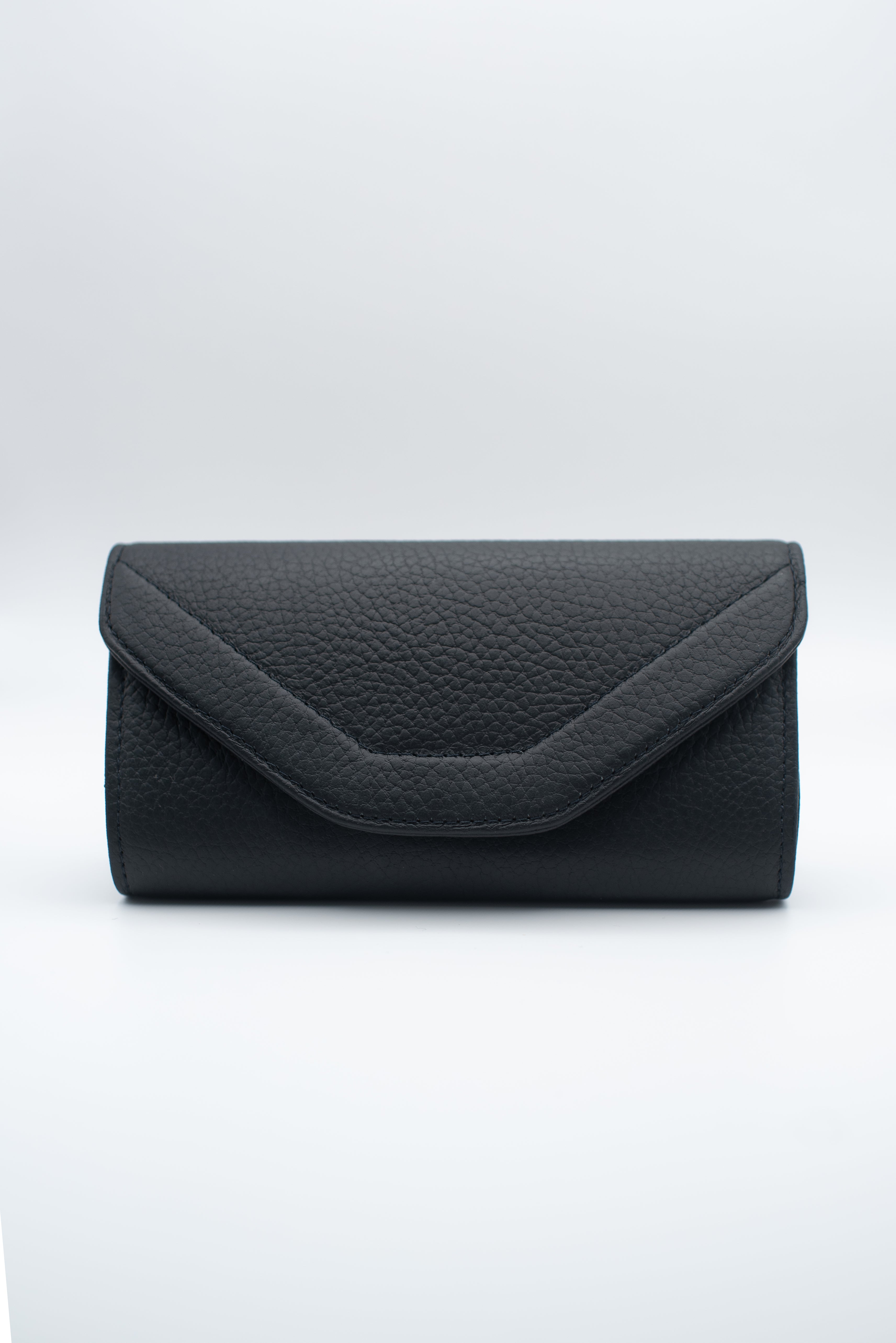 Belt Bag & Cross Body Strap - Classic Day Equestrian