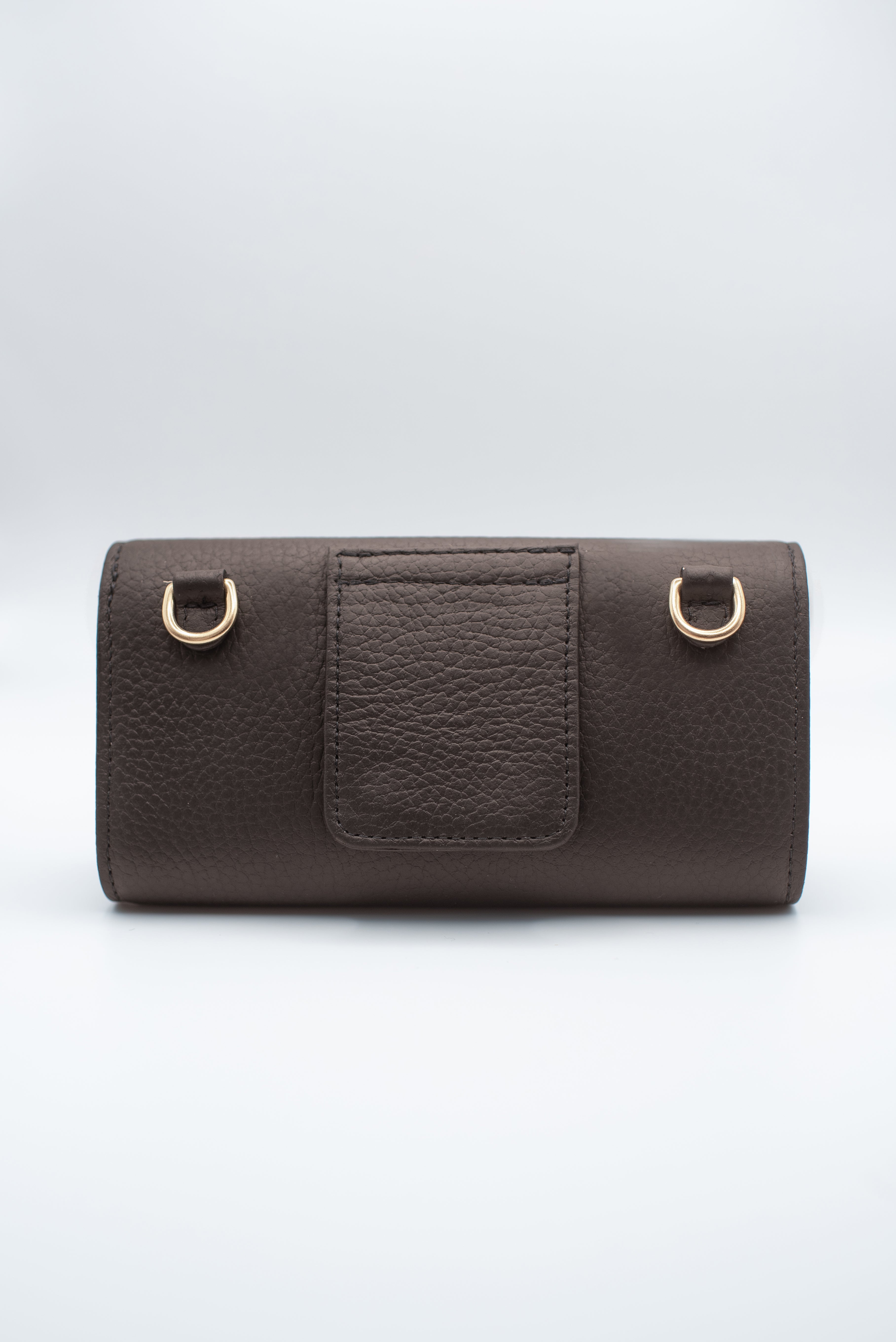 Belt Bag - Classic Day Equestrian