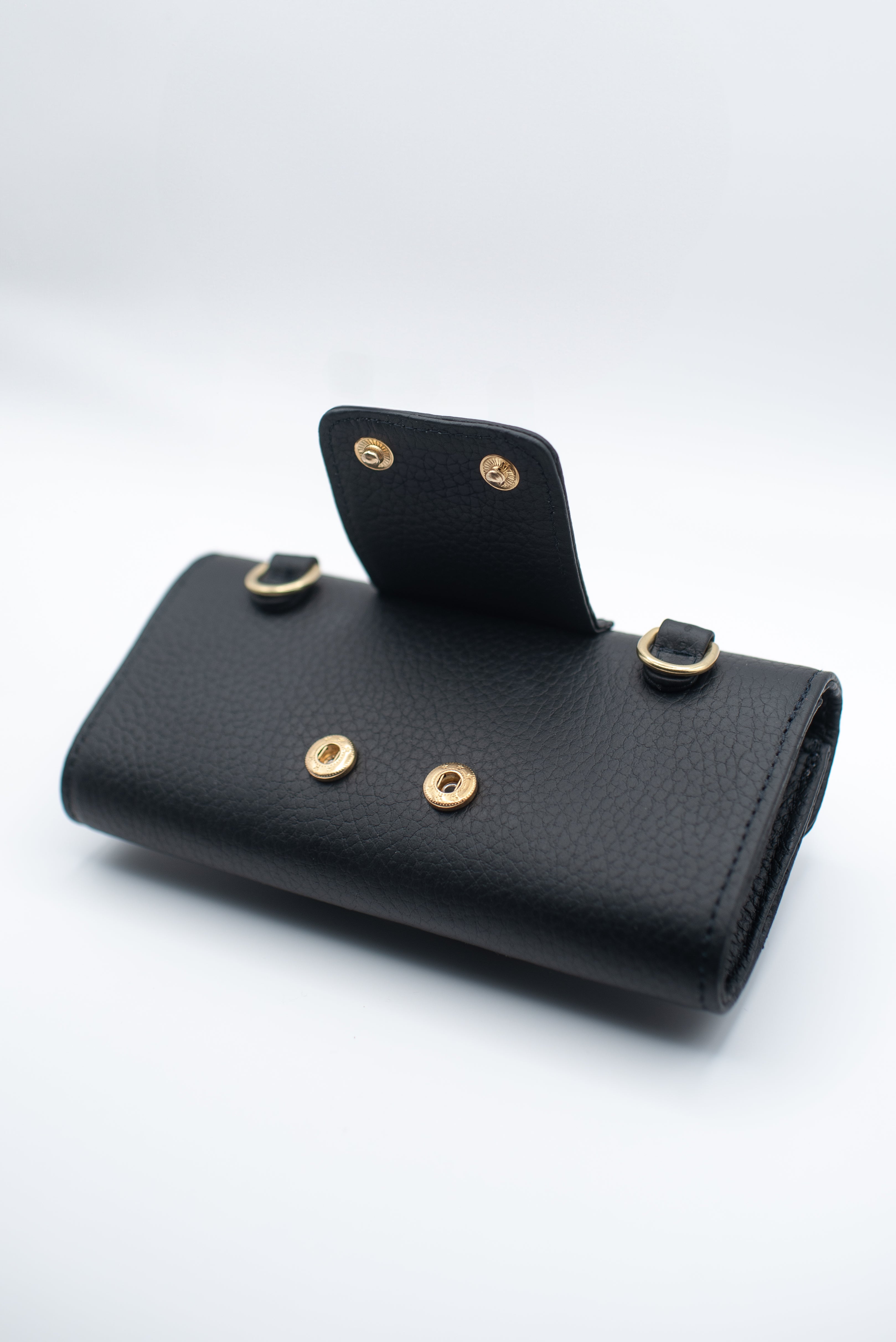 Belt Bag - Classic Day Equestrian