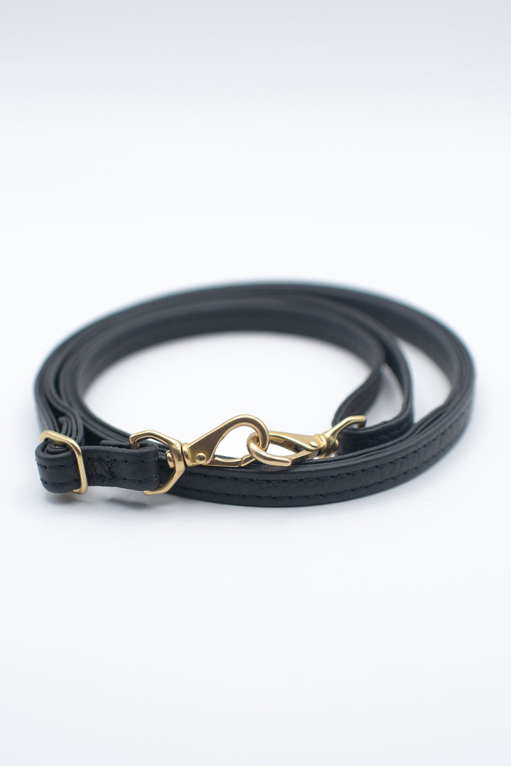 Belt Bag & Cross Body Strap - Classic Day Equestrian