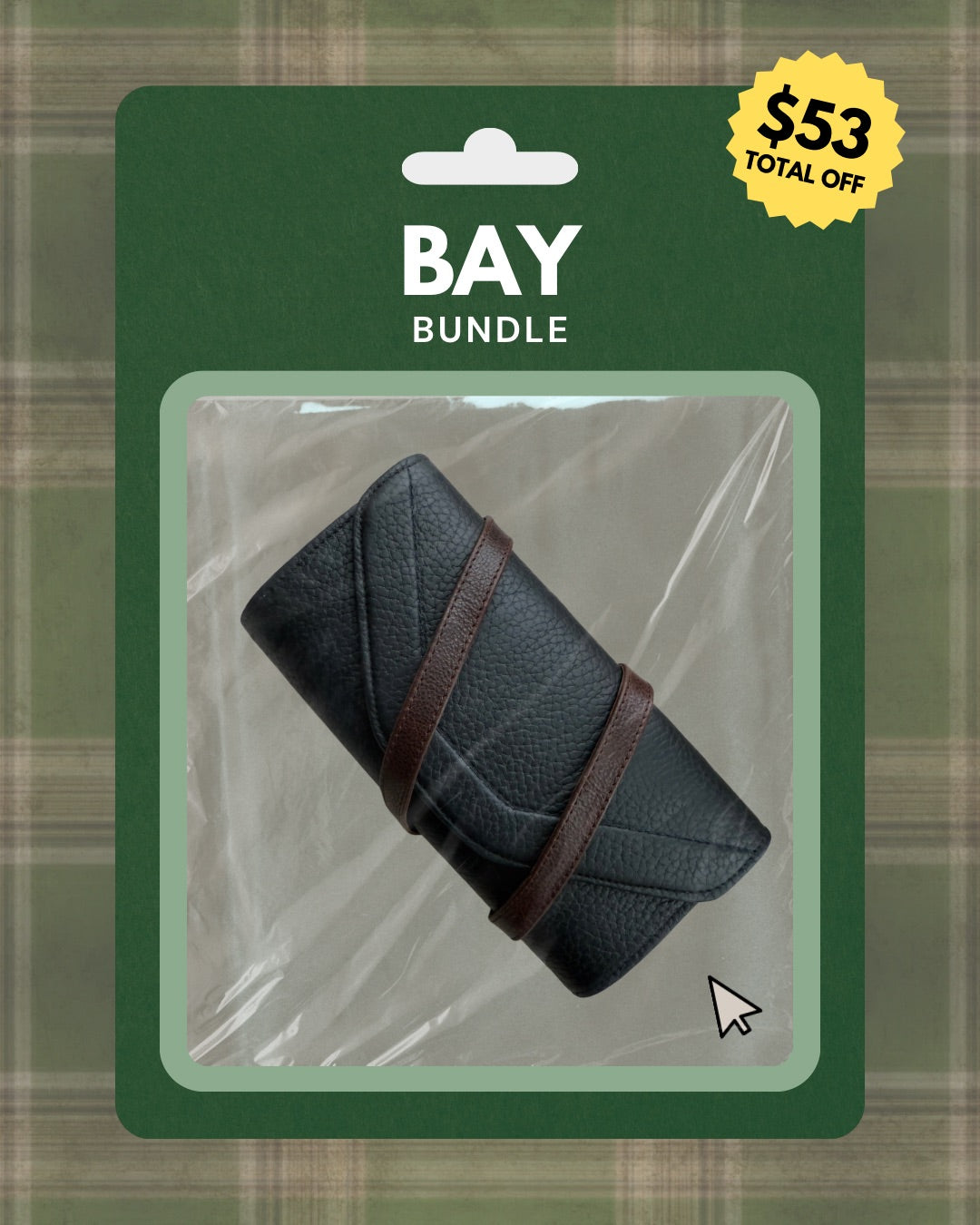 Bay Bundle