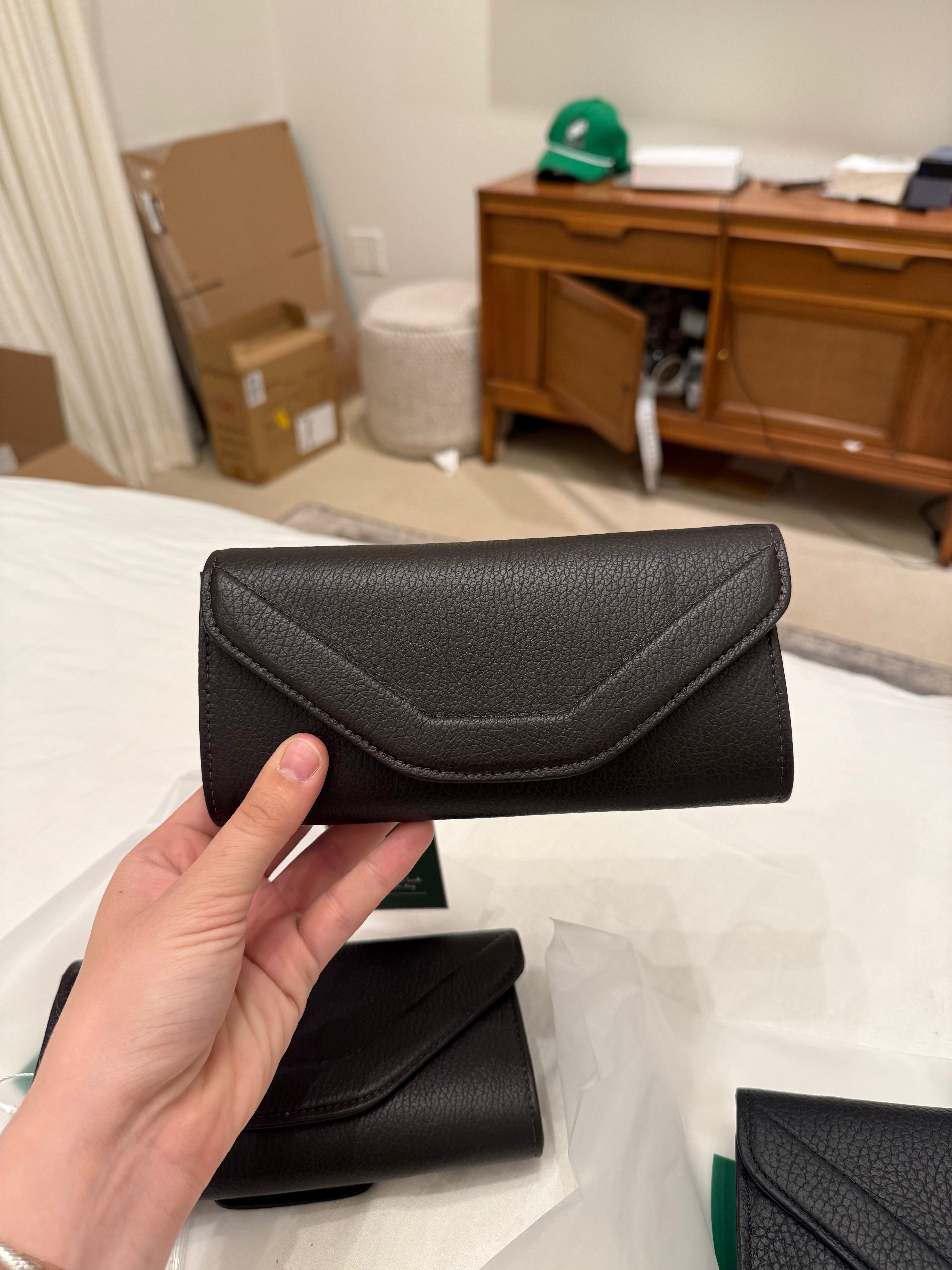 Imperfect Belt Bags - Classic Day Equestrian