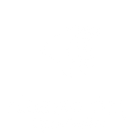 Classic Day Equestrian