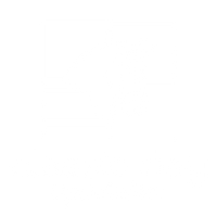 Classic Day Equestrian